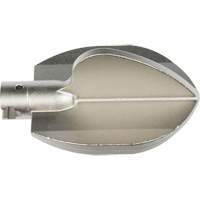 Outil de d&eacute;gagement pour c&acirc;ble de tambour Oxford Builders Supplies Inc