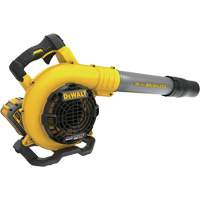 FlexVolt&reg; Handheld Blower Kit Oxford Builders Supplies Inc