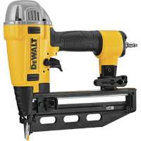 Precision Point Finish Nailer Oxford Builders Supplies Inc