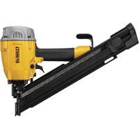 Paper Tape Collated Framing Nailer Oxford Builders Supplies Inc