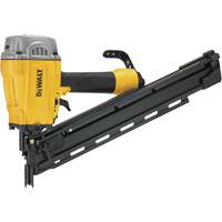 Wire Weld Framing Nailer Oxford Builders Supplies Inc