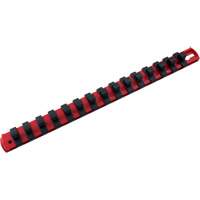 Attache pour organisateur de douilles Oxford Builders Supplies Inc