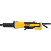 Brushless Variable Speed Die Grinder, 1/4", 6500 - 2500 RPM Oxford Builders Supplies Inc