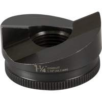 Slug-Buster&reg; Knockout Punch Oxford Builders Supplies Inc