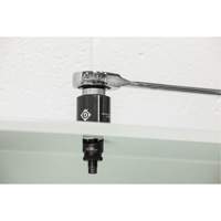 Slug-Buster&reg; Knockout Set Oxford Builders Supplies Inc