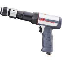 Air Hammer, 23.8 CFM, 1/4" NPTF, 2530 BPM, 3/4" x 3-1/2" (19 mm x 89 mm) Oxford Builders Supplies Inc