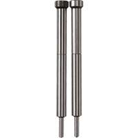Retractable Pilot Pin Oxford Builders Supplies Inc