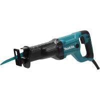 Reciprocating Saw, 12 A Oxford Builders Supplies Inc