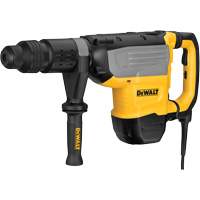 Marteau rotatif SDS Max Oxford Builders Supplies Inc