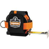 Squids&reg; 3770 Tape Measure Trap Oxford Builders Supplies Inc