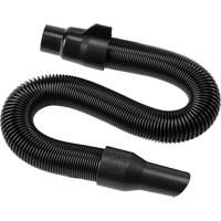 Wet/Dry Vacuum Hose Assembly Oxford Builders Supplies Inc