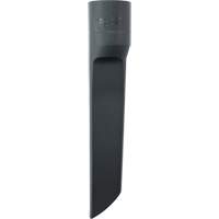 Replacement Crevice Tool Oxford Builders Supplies Inc