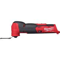 Outil polyvalent oscillant M12 Fuel (outil seulement), 12 V, Lithium-ion Oxford Builders Supplies Inc