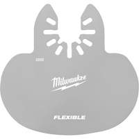 Open-Lok Mushroom Sealant Scraper Blades Oxford Builders Supplies Inc