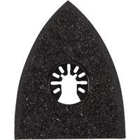 Open-Lok 2-in-1 Hybrid Carbide Grit Tile Blade Oxford Builders Supplies Inc