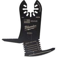 Open-Lok 5-in-1 Drywall Blade Oxford Builders Supplies Inc
