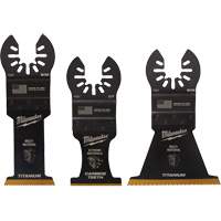 Open-Lok Multi-Material Cutting Multi-Tool Blade Set Oxford Builders Supplies Inc