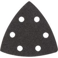 Open-Lok Triangle Sandpaper Oxford Builders Supplies Inc
