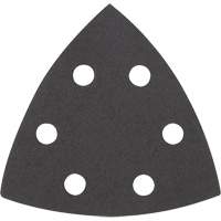 Open-Lok Triangle Sandpaper Oxford Builders Supplies Inc