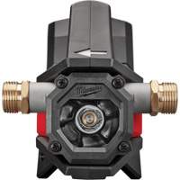 Pompe de transfert sans fil M18, 18 V, 480 gal./h, 1/4 CV Oxford Builders Supplies Inc