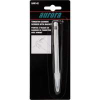 Scriber with Magnet Oxford Builders Supplies Inc