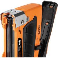 Loose Cable Stapler, 5/16"/1/4"/11/32" Staples Oxford Builders Supplies Inc