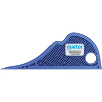 Small Ripper Oxford Builders Supplies Inc