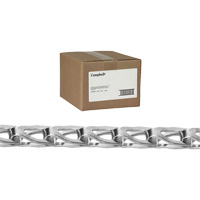 Sash Chain Oxford Builders Supplies Inc