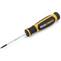Mini Dual Material Screwdriver Oxford Builders Supplies Inc