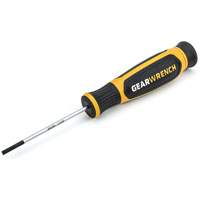 Mini Dual Material Screwdriver Oxford Builders Supplies Inc