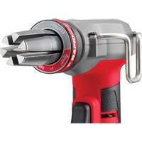 Expanseur M12 Fuel ProPex avec t&ecirc;tes d'expansion Rapid Seal ProPex 1/2" &agrave; 1" Oxford Builders Supplies Inc