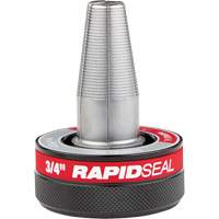 T&ecirc;tes d'expansion ProPEX de 3/4 po avec Rapid Seal Oxford Builders Supplies Inc