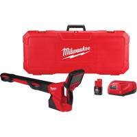 Trousse de localisation de pipeline M12 Oxford Builders Supplies Inc