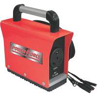 Parallel Cable Kit for Inverter Generator Oxford Builders Supplies Inc
