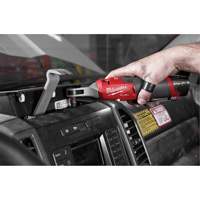 Cliquet M12 Fuel de 1/4" &agrave; grande vitesse Oxford Builders Supplies Inc
