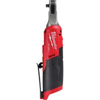 Cliquet M12 Fuel de 1/4" &agrave; grande vitesse Oxford Builders Supplies Inc