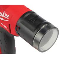 M18 Fuel 1/4" Blind Rivet Tool with One-Key (Tool Only) Oxford Builders Supplies Inc