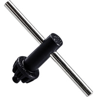 T-Handle Chuck Key Oxford Builders Supplies Inc