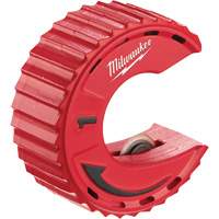 Close Quarters Tubing Cutter, 1" Capacity Oxford Builders Supplies Inc