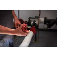 Close Quarters Tubing Cutter, 1" Capacity Oxford Builders Supplies Inc