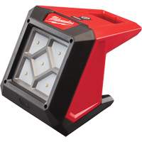 Projecteur d'illumination montable M12 ROVER, DEL, 250 W, 1000 lumens Oxford Builders Supplies Inc