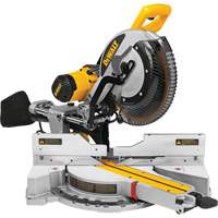 Power Saws