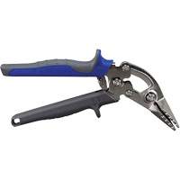 Offset Hand Seamer Oxford Builders Supplies Inc