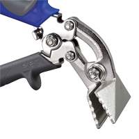 Offset Hand Seamer Oxford Builders Supplies Inc