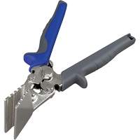 Straight Hand Seamer Oxford Builders Supplies Inc