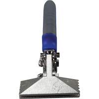 Straight Hand Seamer Oxford Builders Supplies Inc