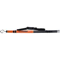 WireSpanner Plus Telescopic Pole Oxford Builders Supplies Inc