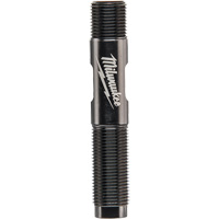 Draw Stud Oxford Builders Supplies Inc