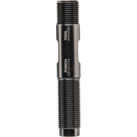 Draw Stud Oxford Builders Supplies Inc