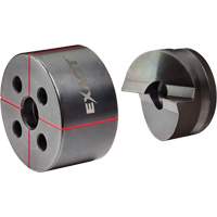Exact Punch Oxford Builders Supplies Inc